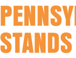Pennsylvania Stands Up