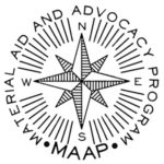 Material Aid and Advocacy Program