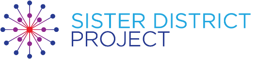 Sister District Project