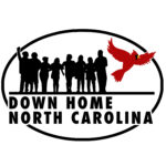 We Are Down Home