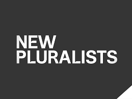 New Pluralists
