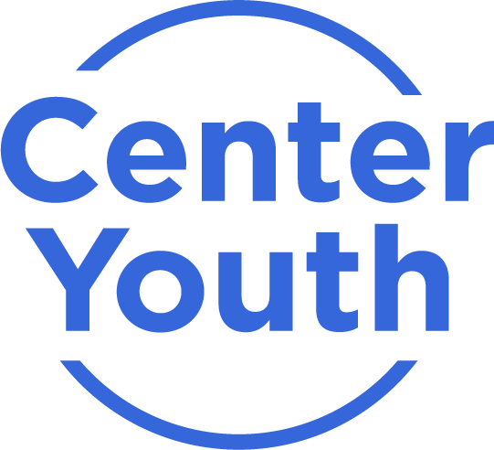 National Center for Youth Law