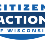 Citizen Action of Wisconsin