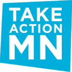 TakeAction Minnesota