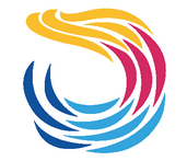 The Institute for Policy Studies