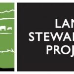 Land Stewardship Project