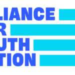 Alliance for Youth Action
