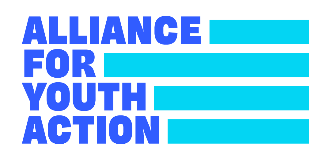 Alliance for Youth Action