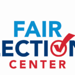 Fair Elections Center
