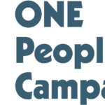 ONE People's Campaign