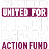 Communities United for Police Reform Action (CPR Action)