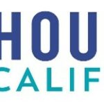 Housing California