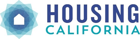 Housing California