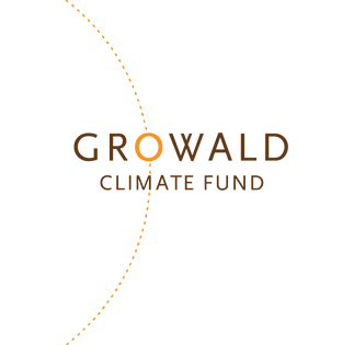 Growald Climate Fund