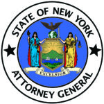 Office of the New York State Attorney General