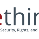 ReThink Media