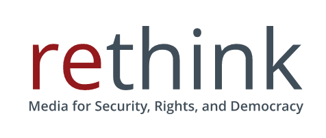 ReThink Media