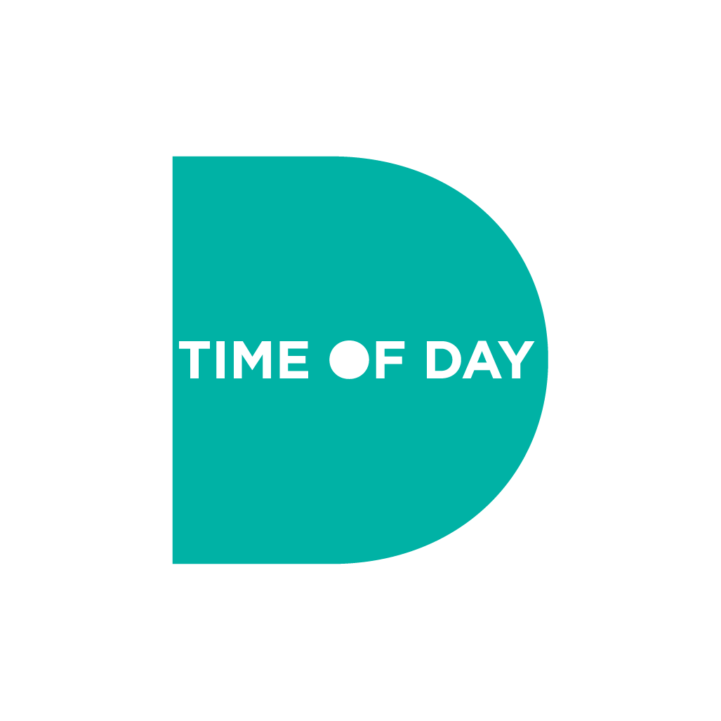 Time of Day Media