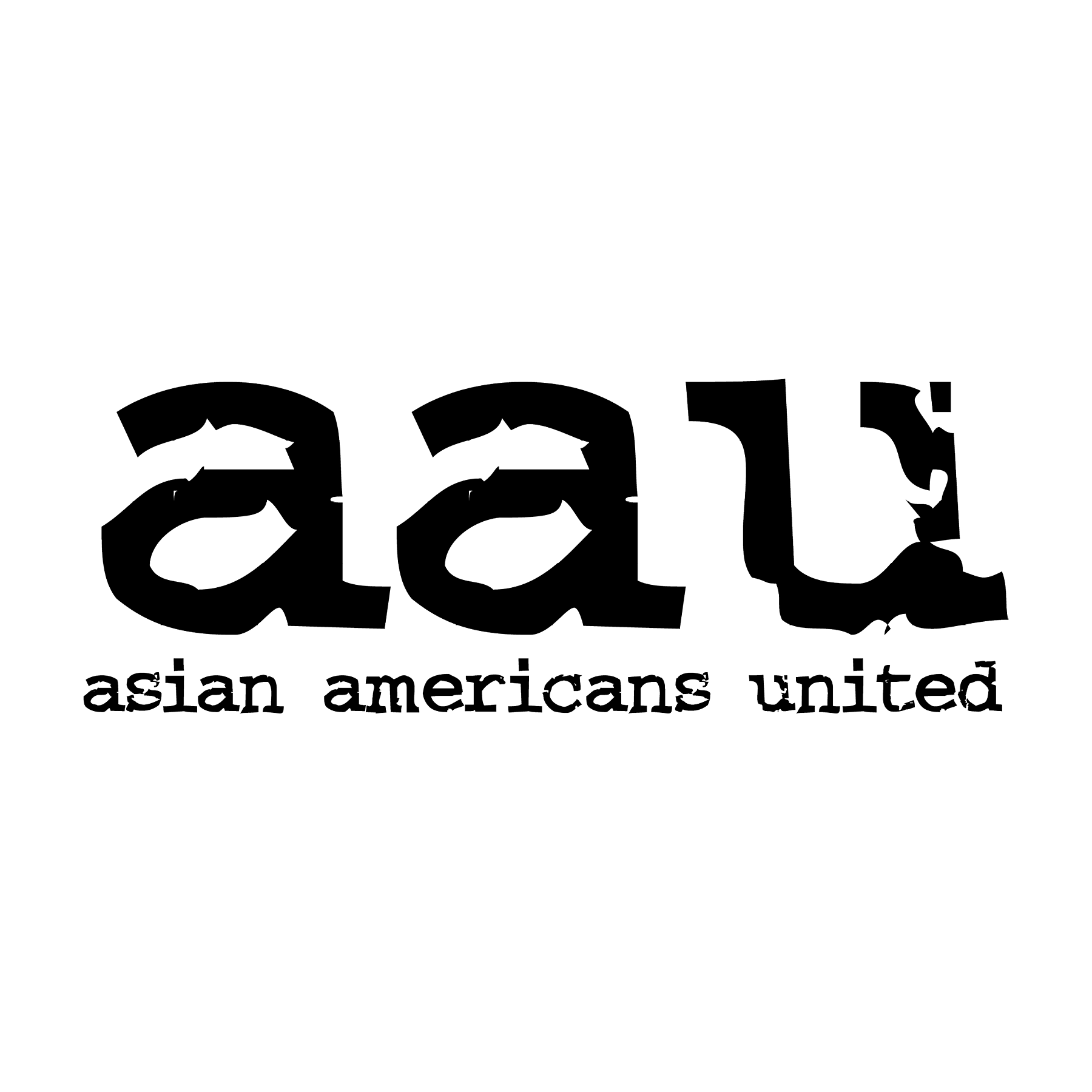 Asian Americans United