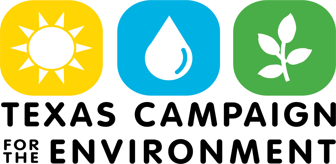 Texas Campaign for the Environment