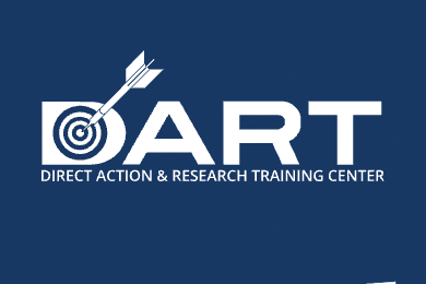 Direct Action and Research Training Center (DART)