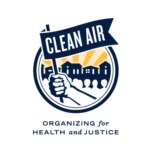 Clean Air Coalition of WNY