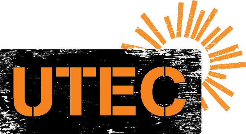 UTEC, Inc.