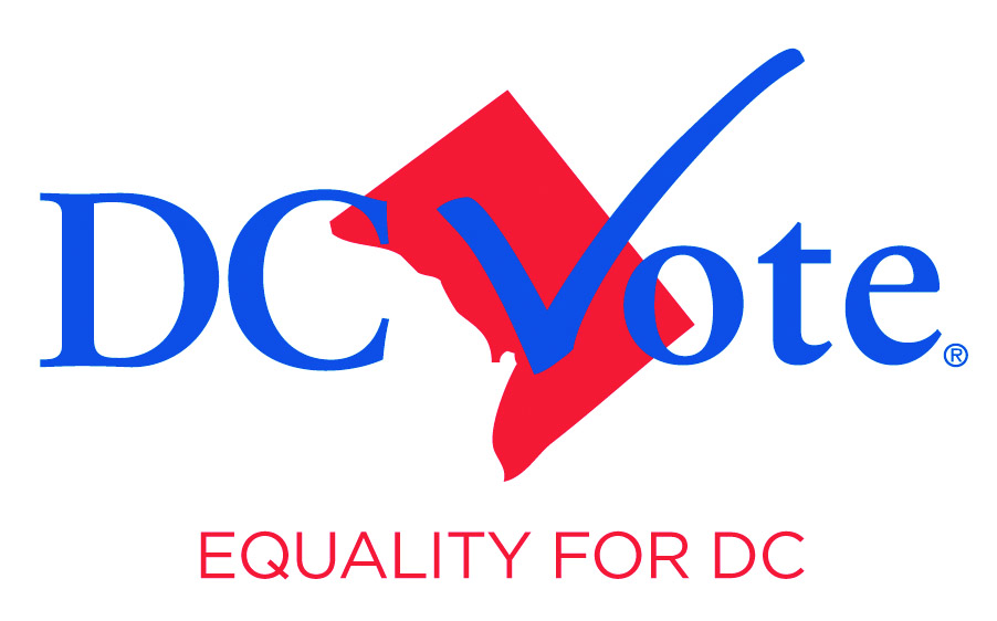 DC Vote