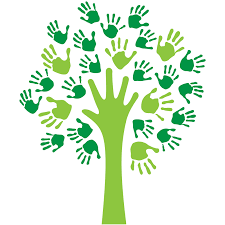 Sandy Hook Promise Action Fund