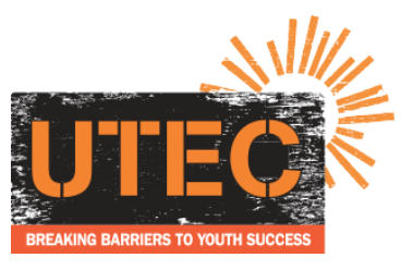 UTEC