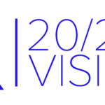 20/20 Vision DC