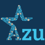 Azul
