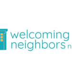 Welcoming Neighbors Network