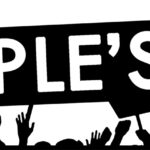 Illinois People's Action