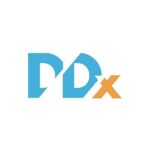 Democratic Data Exchange