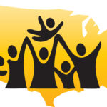 United Parent Leaders Action Network (UPLAN)