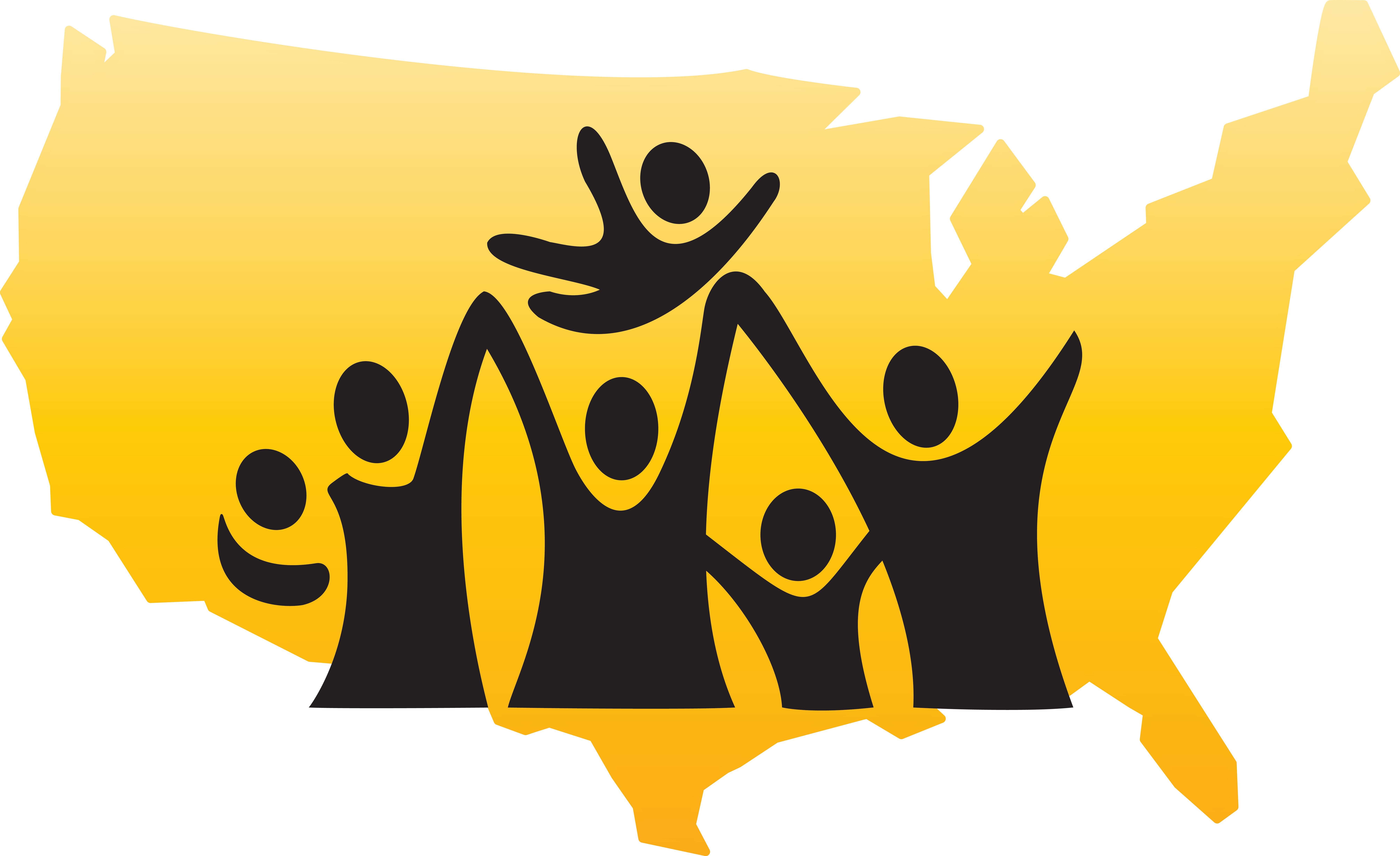United Parent Leaders Action Network (UPLAN)