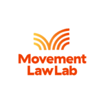 Movement Law Lab
