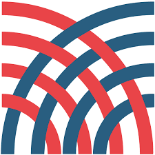Heartland Fund