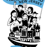 Make the Road New Jersey