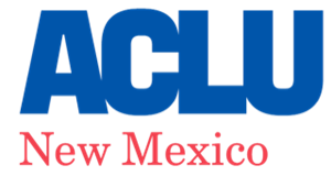 ACLU of New Mexico