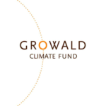 Growald Climate Fund