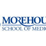 Morehouse School of Medicine