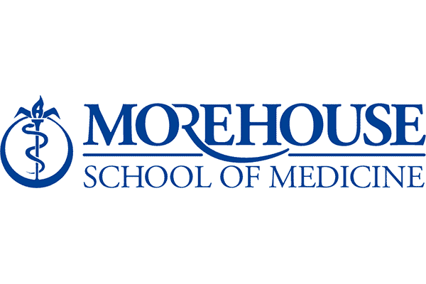 Morehouse School of Medicine