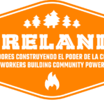 Firelands Workers United/Trabajadores Unidos
