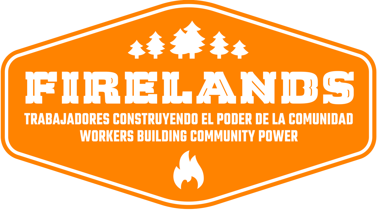 Firelands Workers United/Trabajadores Unidos