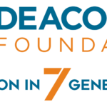 Deaconess Foundation