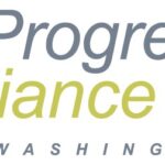 Progress Alliance of Washington