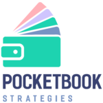 Pocketbook Strategies