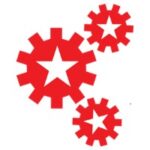 National Domestic Workers Alliance